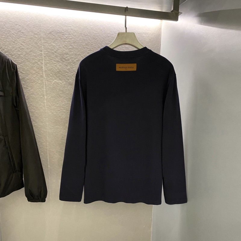 LV Unisex Sweater