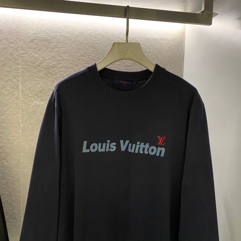 LV Unisex Sweater