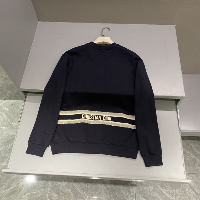 Dior Unisex Sweater