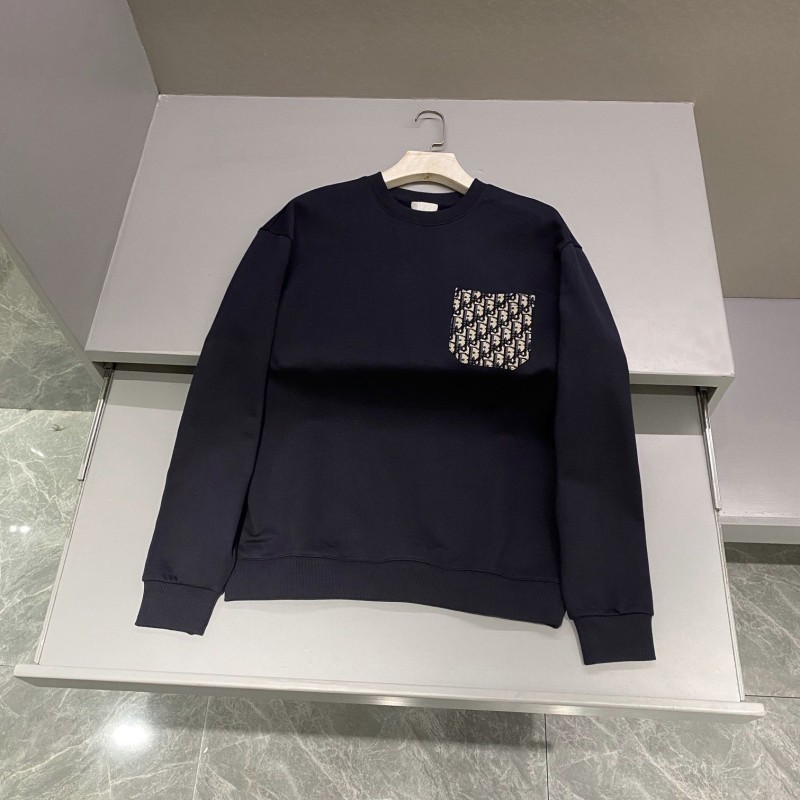 Dior Unisex Sweater