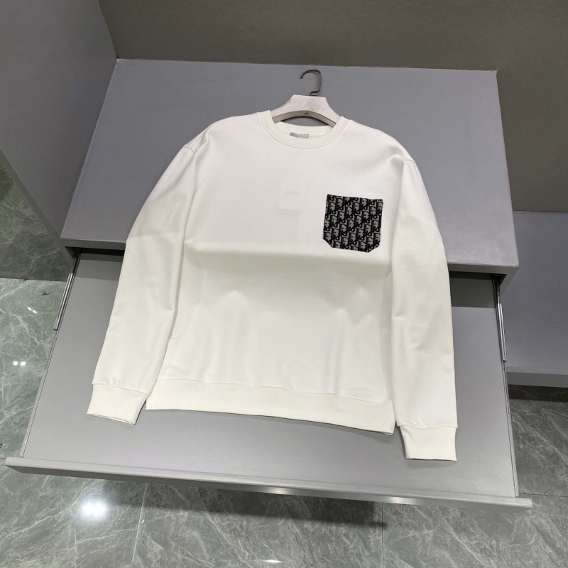 Dior Unisex Sweater