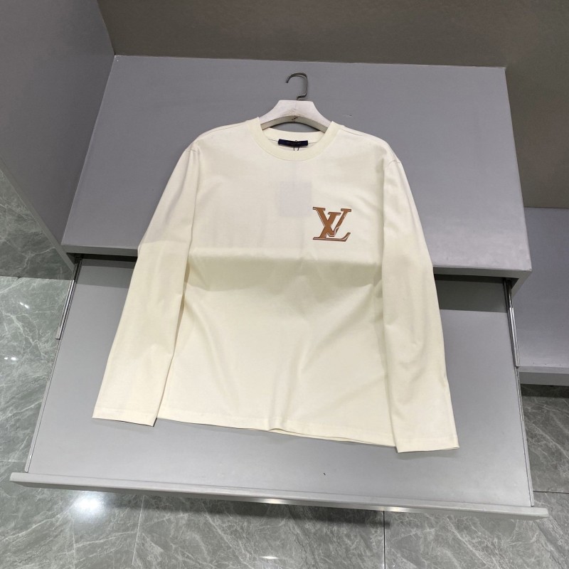 LV Unisex Sweater