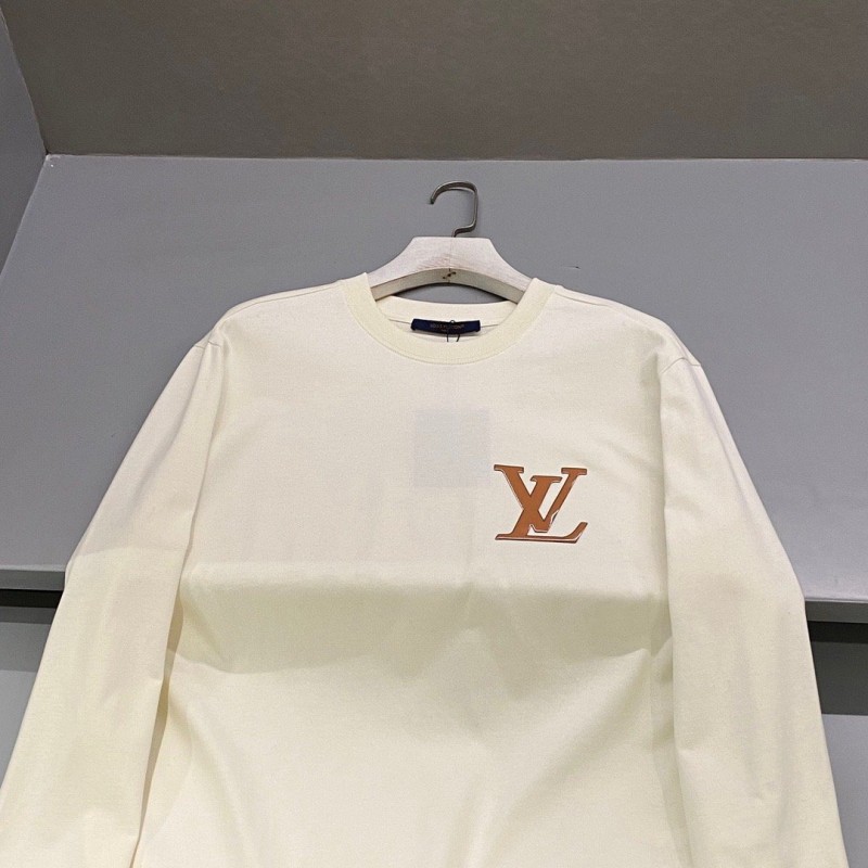 LV Unisex Sweater