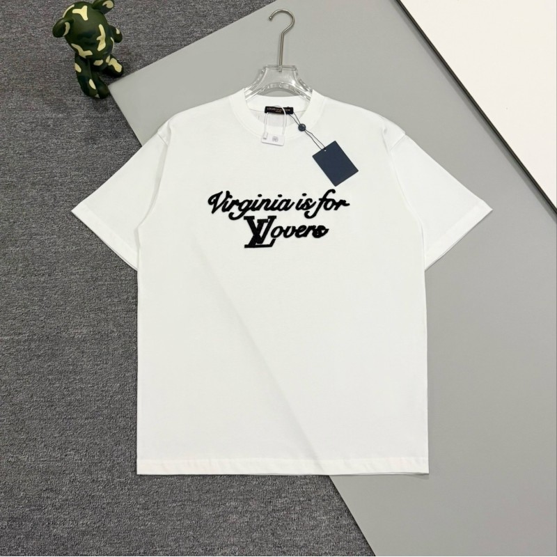 LV Unisex Tee