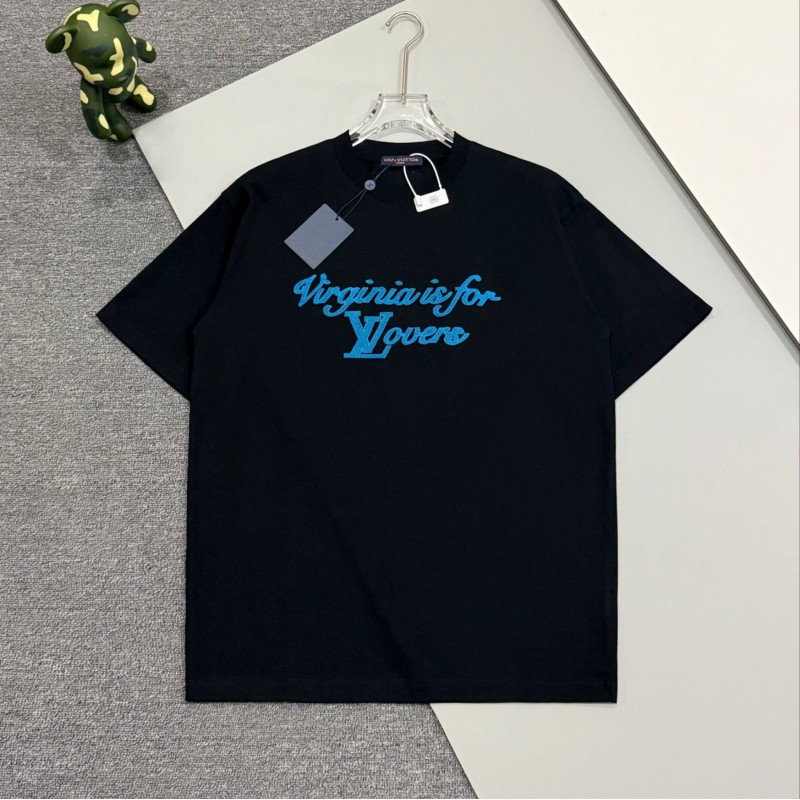 LV Unisex Tee