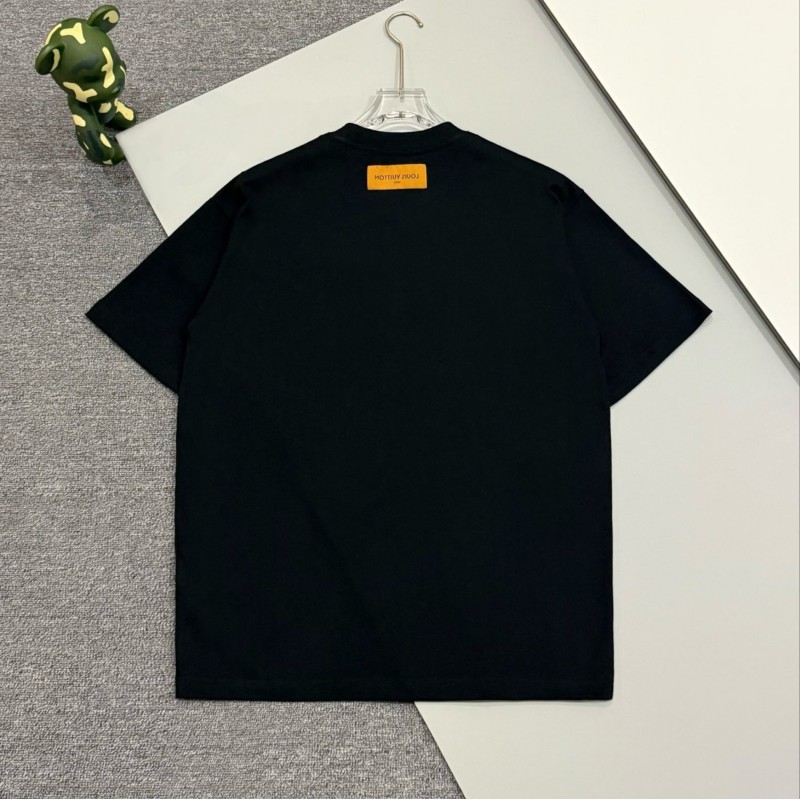 LV Unisex Tee