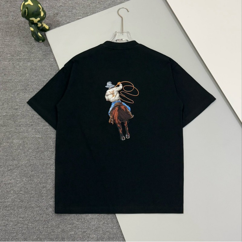 LV Unisex Tee