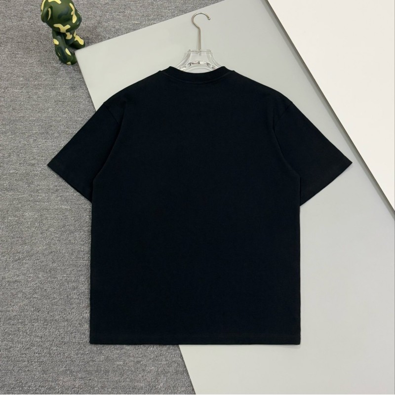 Prada Unisex Tee