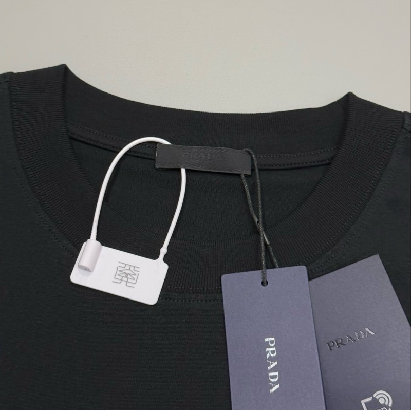 Prada Unisex Tee