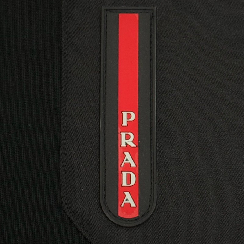Prada Unisex Tee