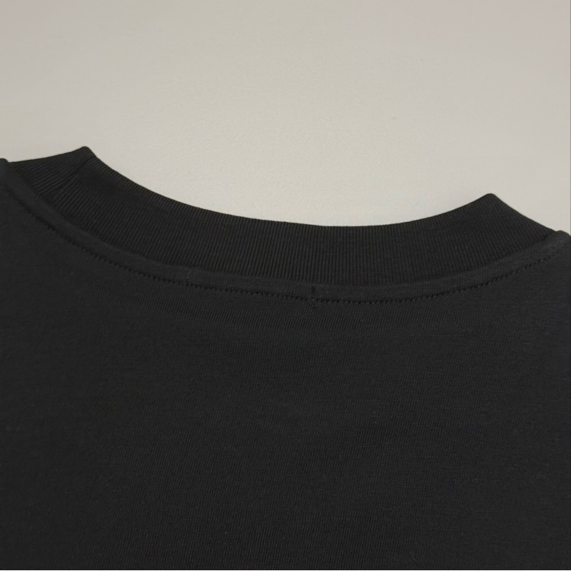Prada Unisex Tee