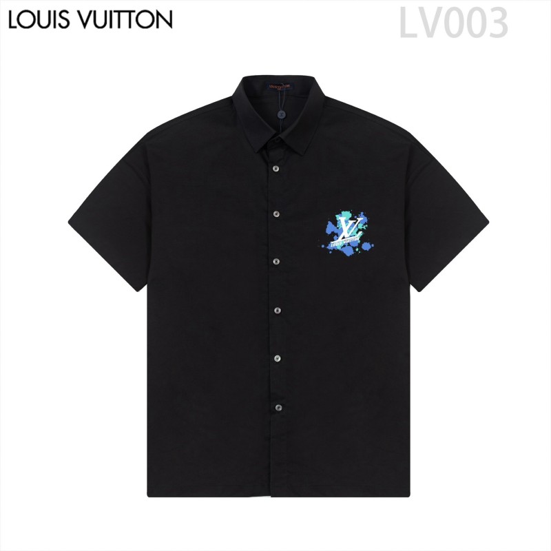 LV Unisex Shirt