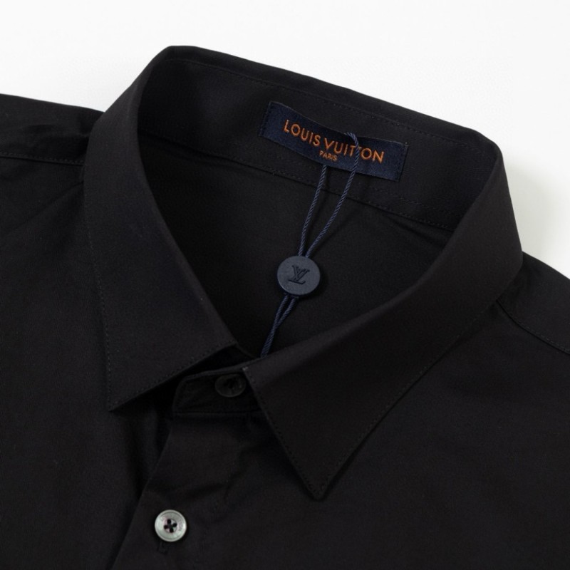 LV Unisex Shirt