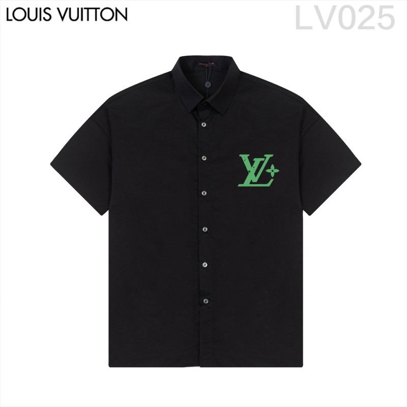 LV Unisex Shirt