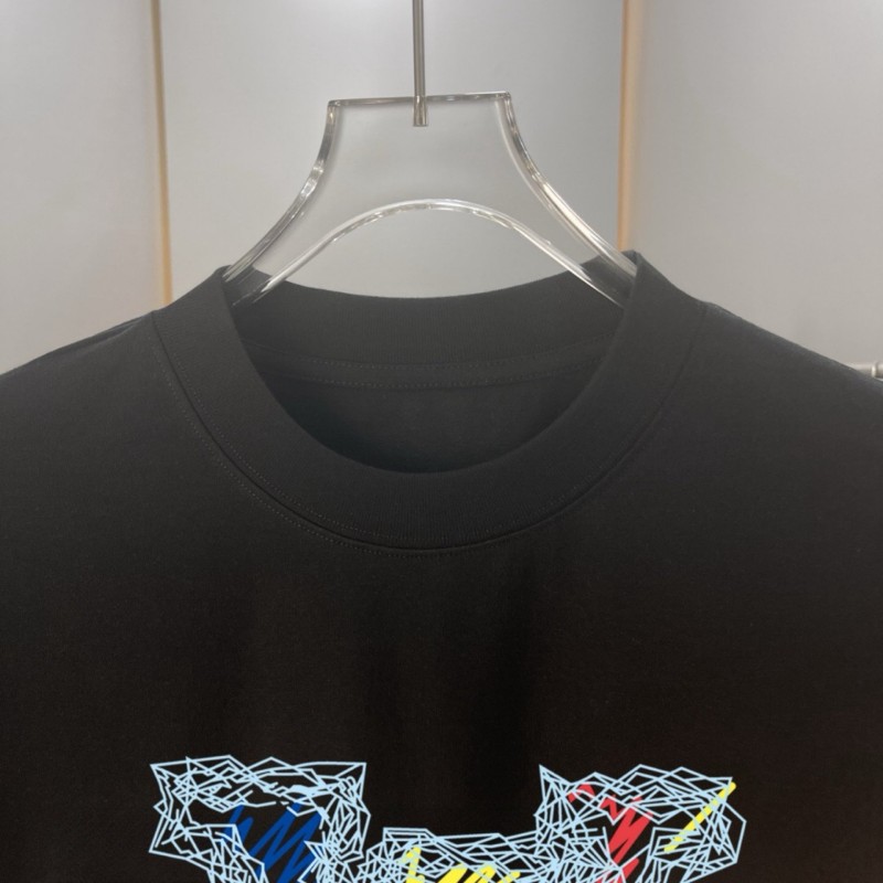 LV Unisex Tee