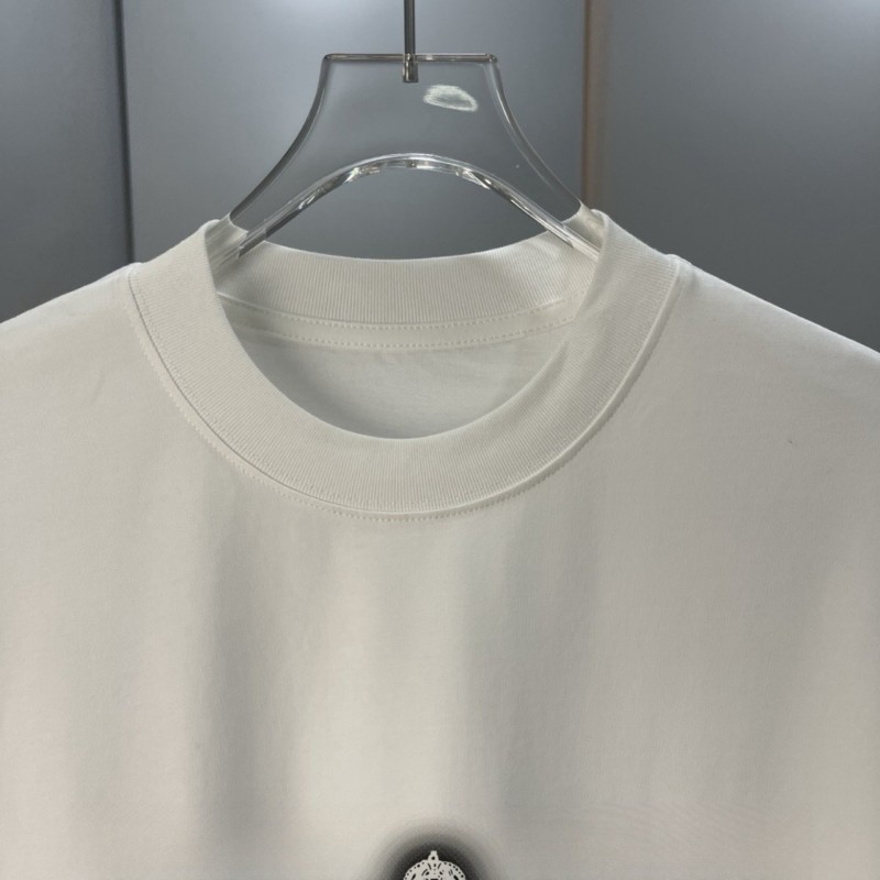 Prada Unisex Tee