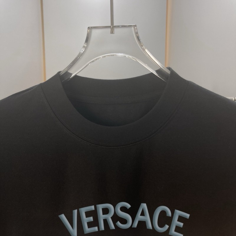 Versace Unisex Tee