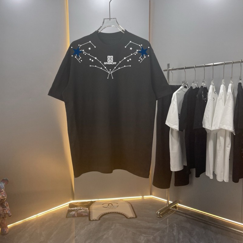 Givenchy Unisex Tee