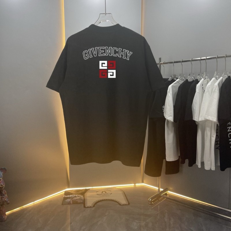 Givenchy Unisex Tee