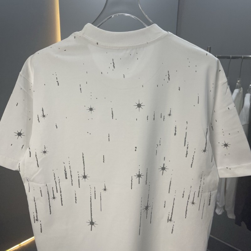 Dior Unisex Tee