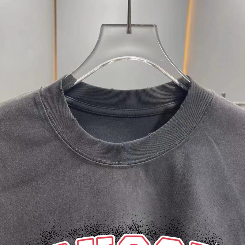 Gucci Unisex Tee