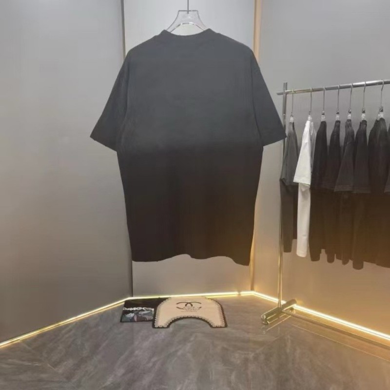 Balenciaga Unisex Tee