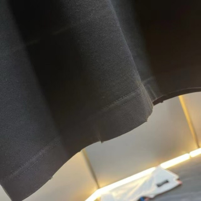 Balenciaga Unisex Tee