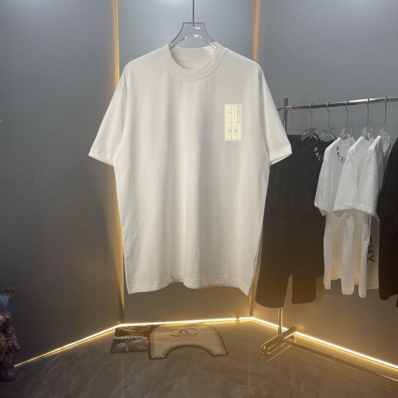 Gucci Unisex Tee
