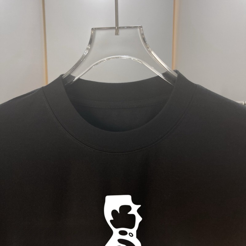 Prada Unisex Tee
