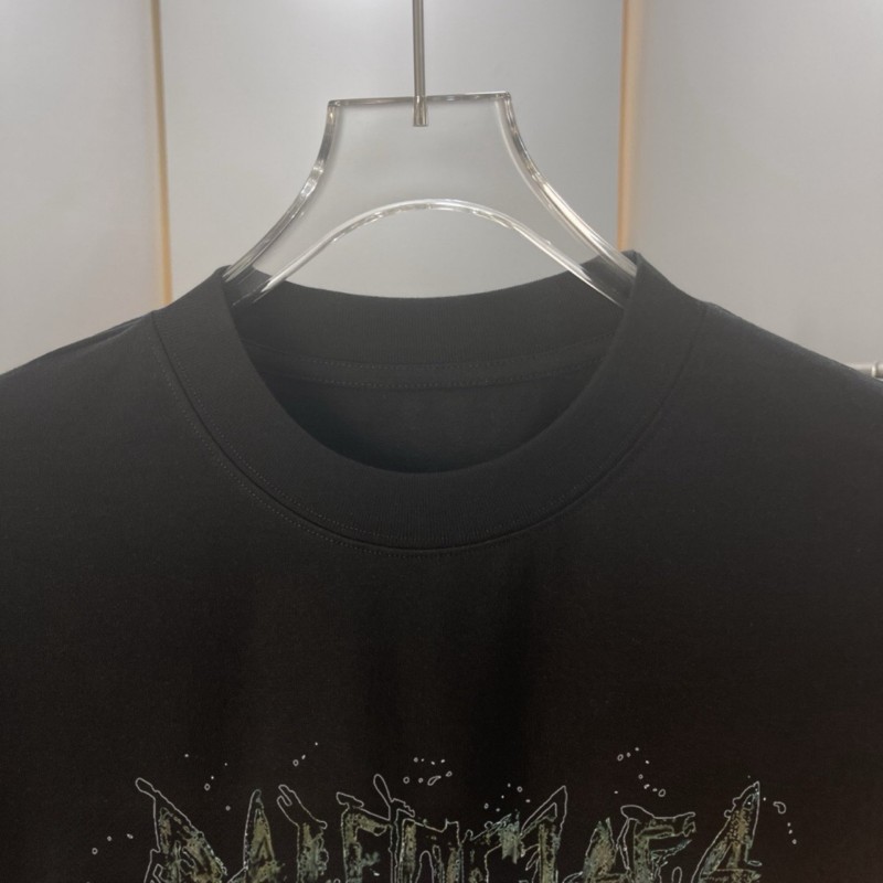 Balenciaga Unisex Tee