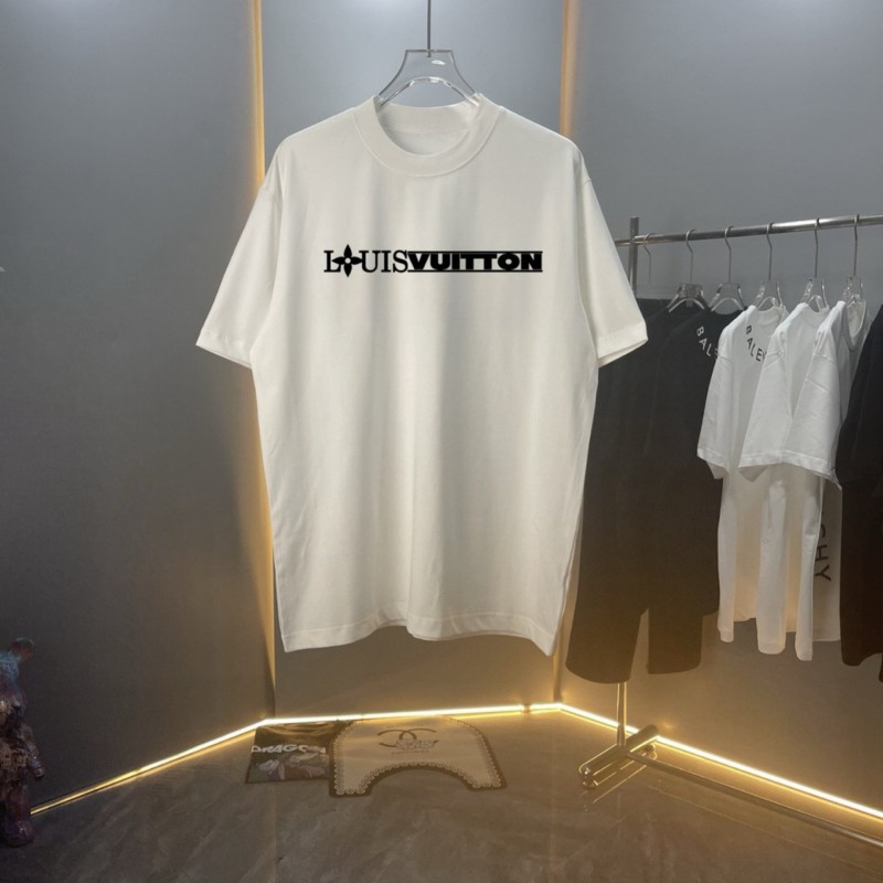 LV Unisex Tee