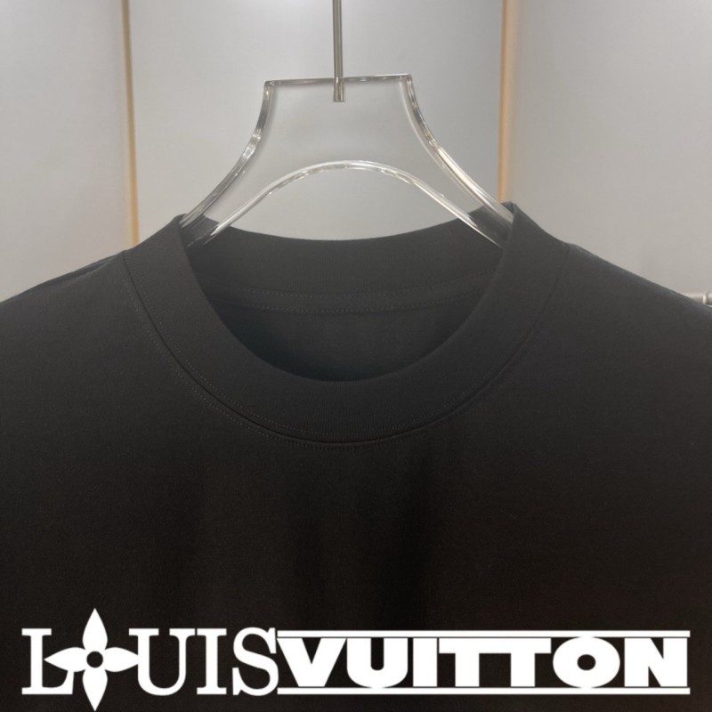 LV Unisex Tee