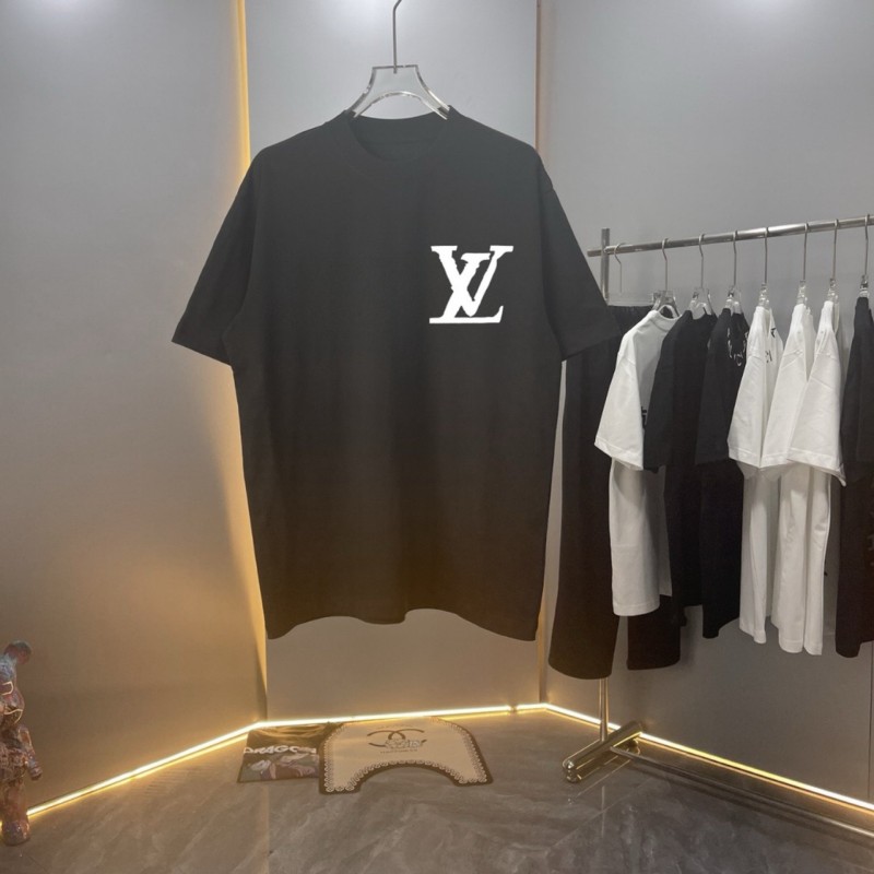 LV Unisex Tee