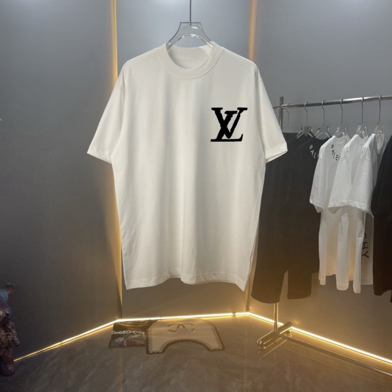 LV Unisex Tee