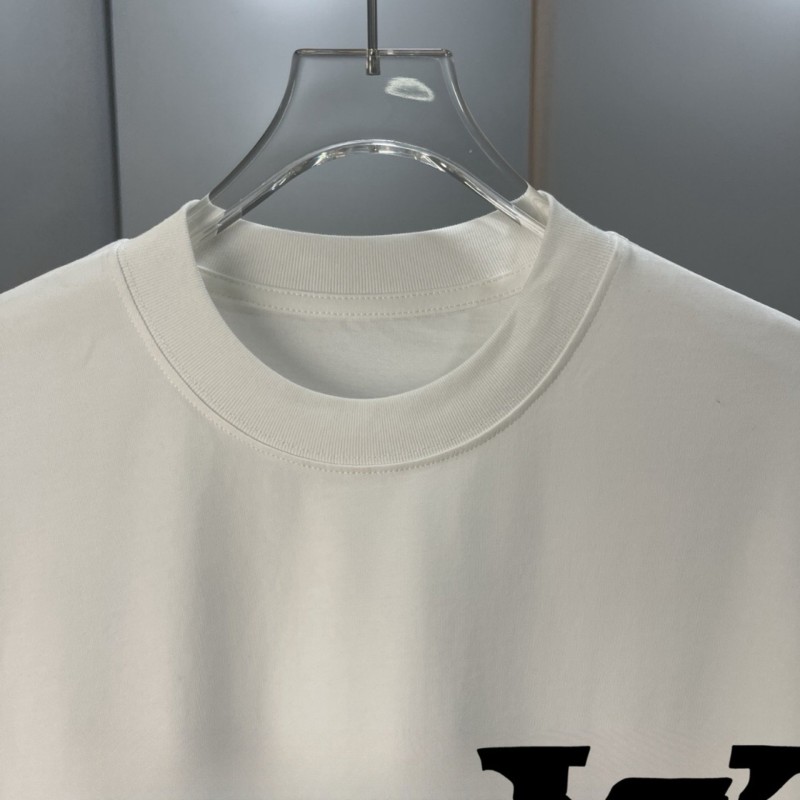 LV Unisex Tee