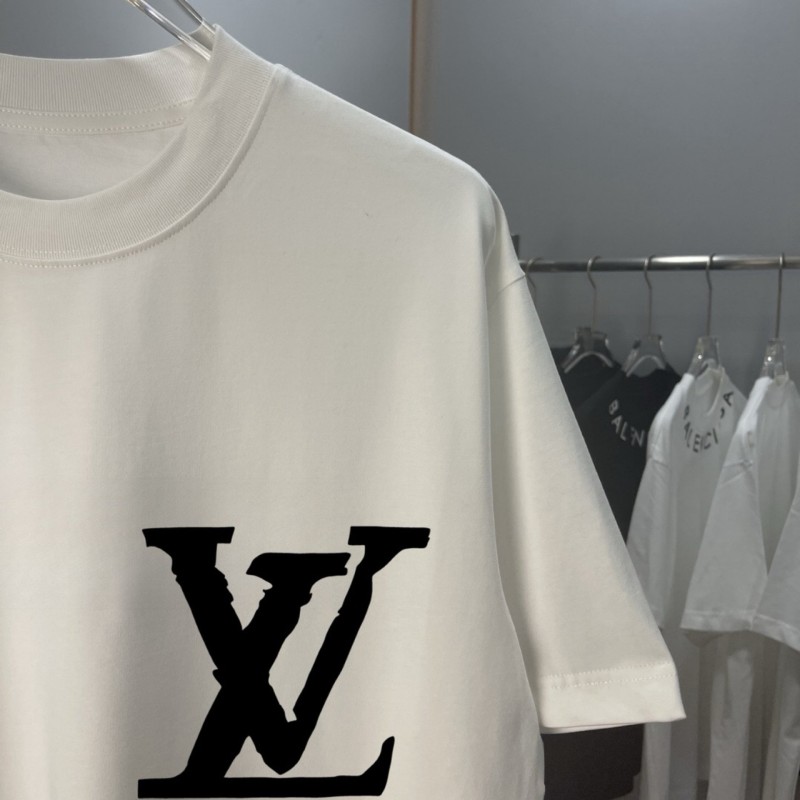 LV Unisex Tee