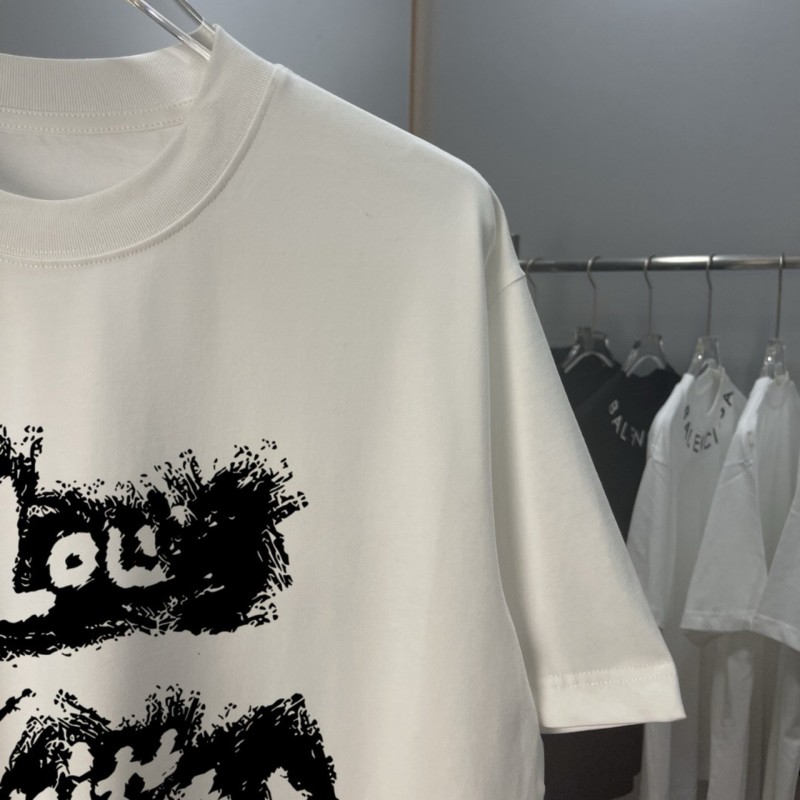 LV Unisex Tee