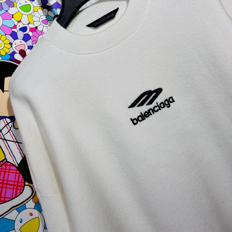 Balenciaga Unisex Sweater