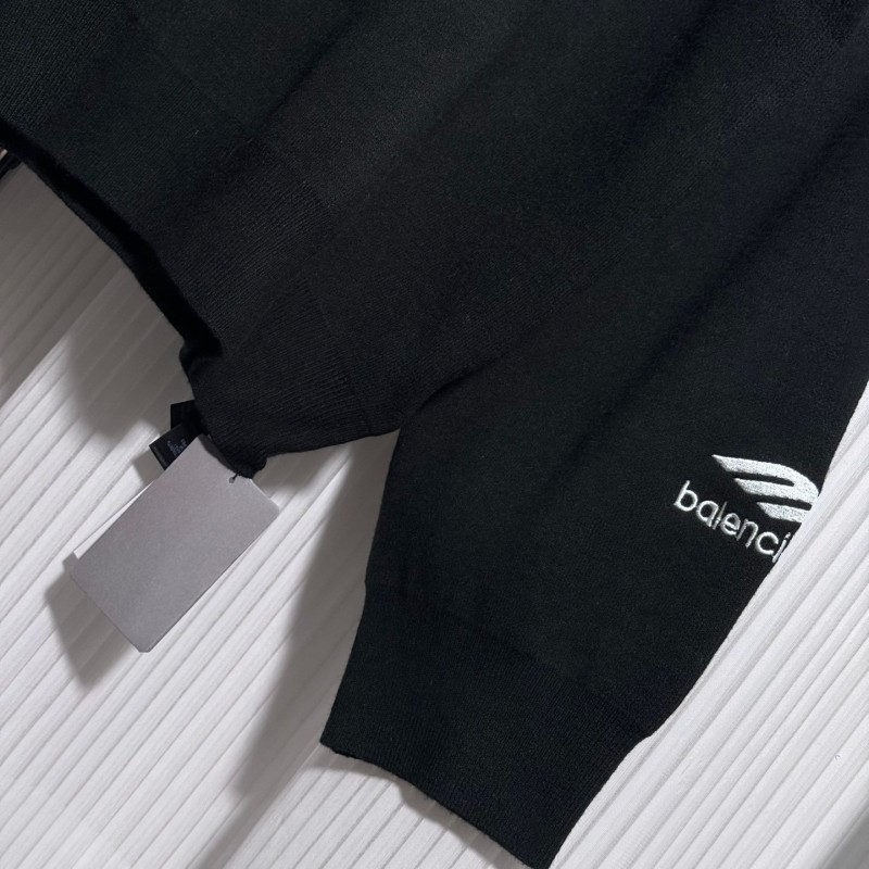 Balenciaga Unisex Sweater