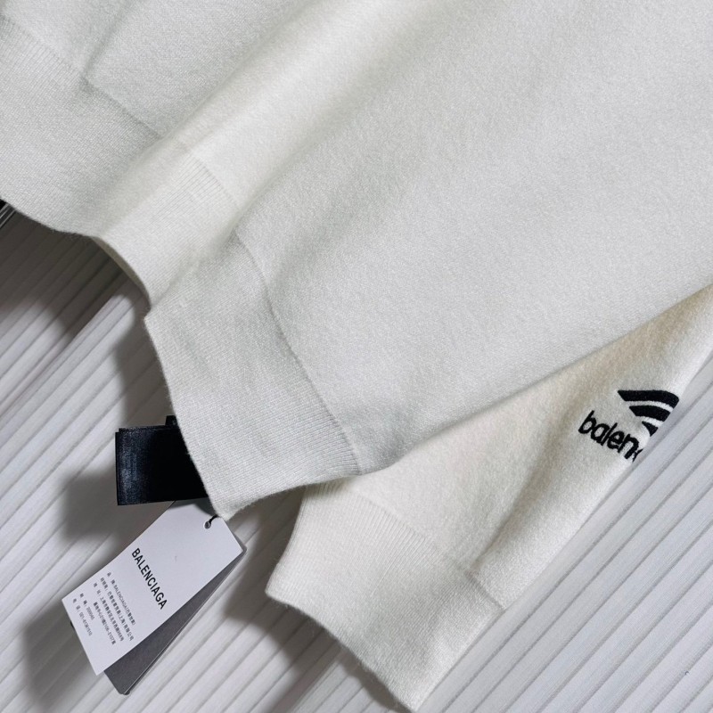 Balenciaga Unisex Sweater