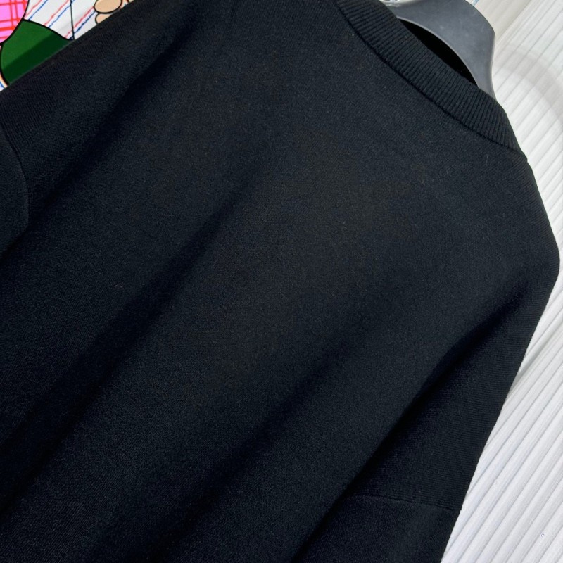 Balenciaga Unisex Sweater