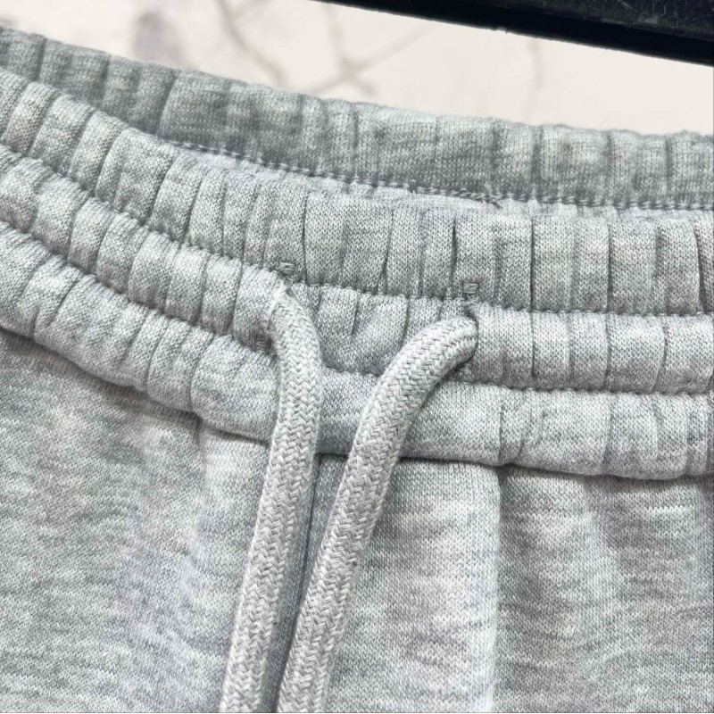 Chanel Sweatpants