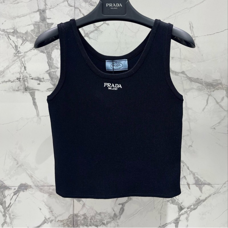 Prada Singlet