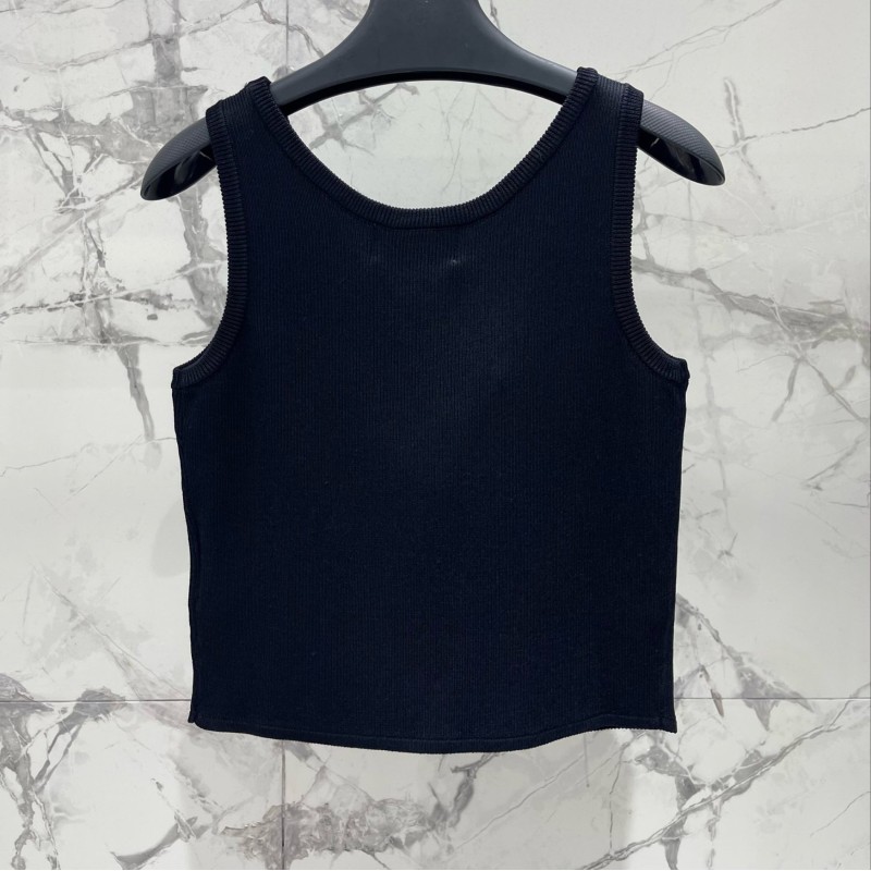 Prada Singlet
