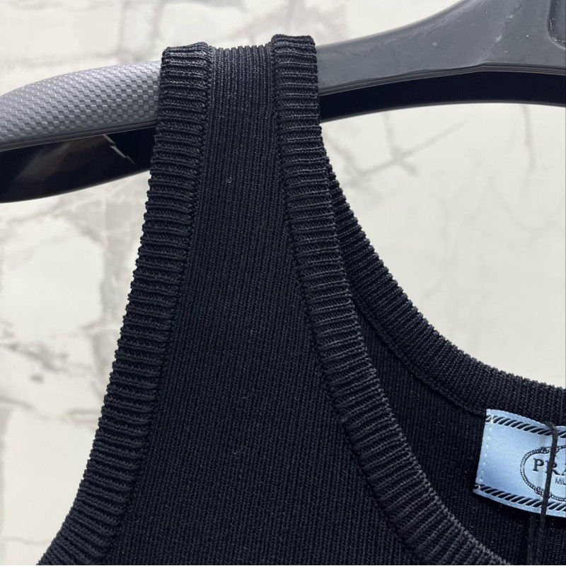 Prada Singlet