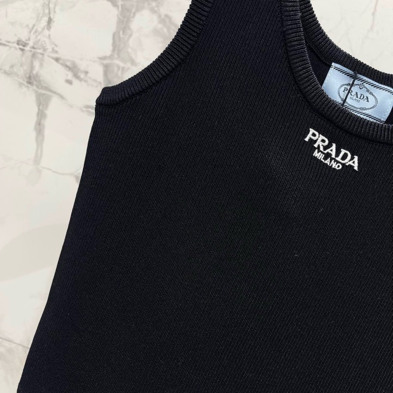 Prada Singlet