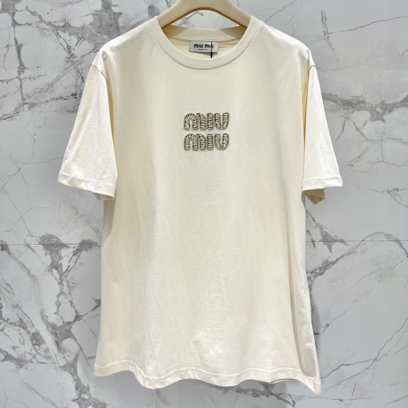Prada Tee