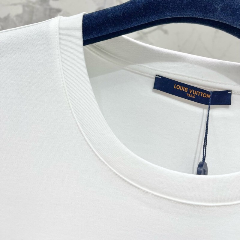 LV Tee