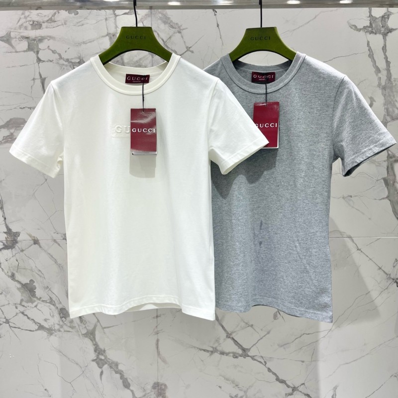 Gucci Tee