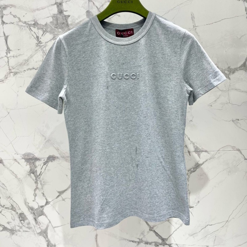 Gucci Tee